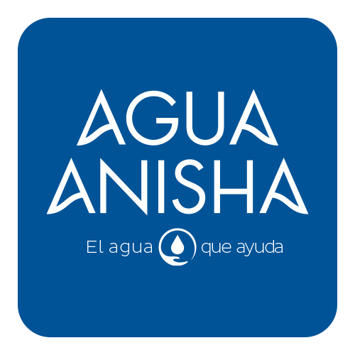 Agua Anisha